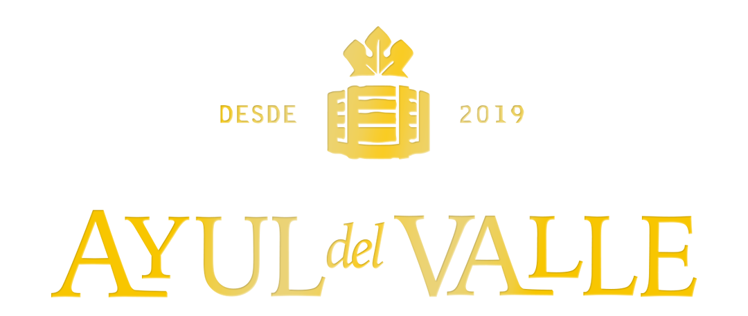Ayul del Valle