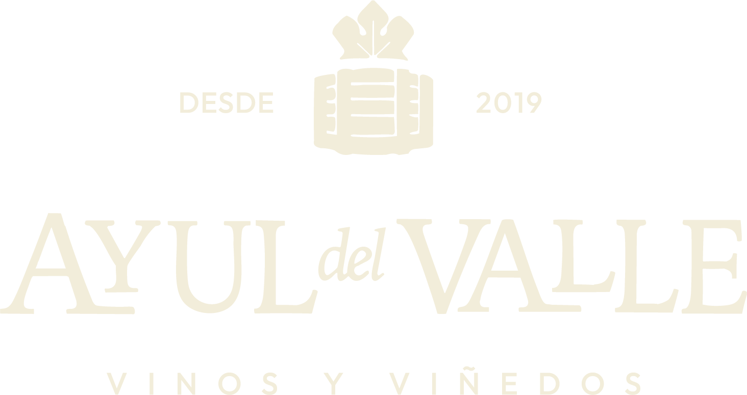 Ayul del Valle